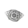 Alternateur REMY DRA0713 - Visuel 2