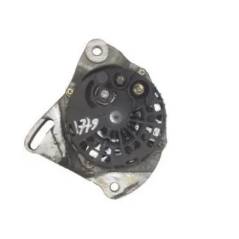 Alternateur REMY DRA0714