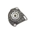 Alternateur REMY DRA0714 - Visuel 2