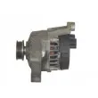 Alternateur REMY DRA0714 - Visuel 3