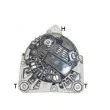 Alternateur REMY DRA0719 - Visuel 1