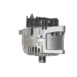 Alternateur REMY DRA0719 - Visuel 3