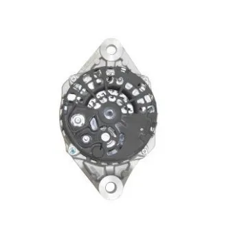 Alternateur REMY DRA0723