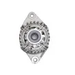 Alternateur REMY DRA0723 - Visuel 2