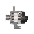 Alternateur REMY DRA0723 - Visuel 3