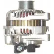 Alternateur REMY DRA0724 - Visuel 3
