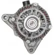 Alternateur REMY DRA0726 - Visuel 2