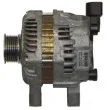 Alternateur REMY DRA0726 - Visuel 3