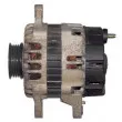 Alternateur REMY DRA0727 - Visuel 3