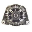 Alternateur REMY DRA0728 - Visuel 2