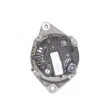 Alternateur REMY DRA0739 - Visuel 1