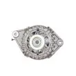 Alternateur REMY DRA0739 - Visuel 2