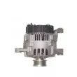 Alternateur REMY DRA0739 - Visuel 3