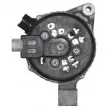 Alternateur REMY DRA0741 - Visuel 1