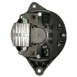 Alternateur REMY DRA0750 - Visuel 1