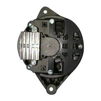 Alternateur REMY DRA0750