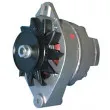 Alternateur REMY DRA0750 - Visuel 2