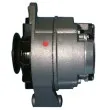 Alternateur REMY DRA0750 - Visuel 3