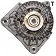 Alternateur REMY DRA0755 - Visuel 2