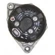 Alternateur REMY DRA0756 - Visuel 1