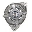 Alternateur REMY DRA0756 - Visuel 2