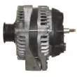 Alternateur REMY DRA0756 - Visuel 3