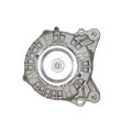 Alternateur REMY DRA0757 - Visuel 2
