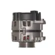 Alternateur REMY DRA0757 - Visuel 3
