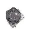 Alternateur REMY DRA0758 - Visuel 1