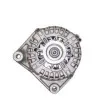 Alternateur REMY DRA0758 - Visuel 2