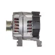 Alternateur REMY DRA0758 - Visuel 3