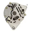 Alternateur REMY DRA0760 - Visuel 1