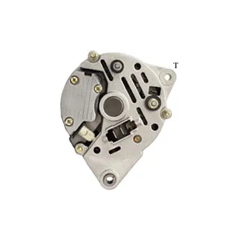 Alternateur REMY DRA0760