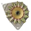 Alternateur REMY DRA0760 - Visuel 2