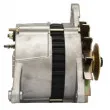 Alternateur REMY DRA0760 - Visuel 3