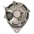Alternateur REMY DRA0770 - Visuel 1