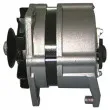 Alternateur REMY DRA0770 - Visuel 3