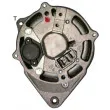Alternateur REMY DRA0780 - Visuel 1