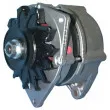 Alternateur REMY DRA0780 - Visuel 2