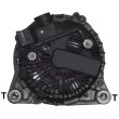 Alternateur REMY DRA0783 - Visuel 1