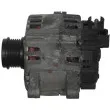 Alternateur REMY DRA0783 - Visuel 3