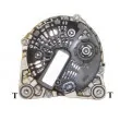 Alternateur REMY DRA0784 - Visuel 1