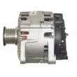 Alternateur REMY DRA0784 - Visuel 3