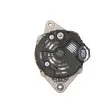 Alternateur REMY DRA0793 - Visuel 1