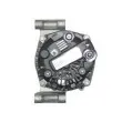 Alternateur REMY DRA0796 - Visuel 1