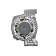 Alternateur REMY DRA0796 - Visuel 2