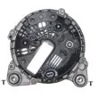 Alternateur REMY DRA0799 - Visuel 1