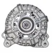 Alternateur REMY DRA0799 - Visuel 2