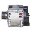 Alternateur REMY DRA0799 - Visuel 3
