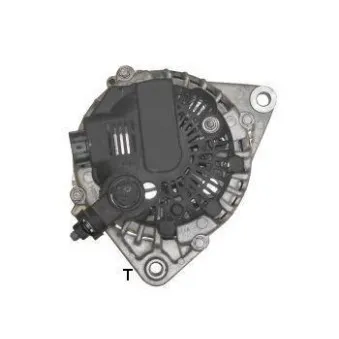 Alternateur REMY DRA0802